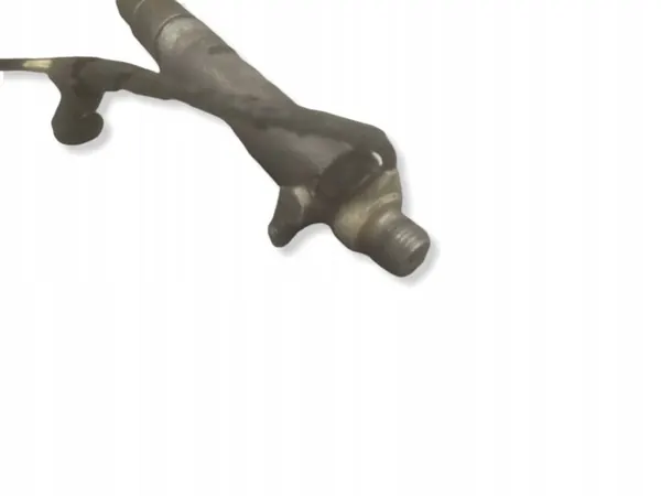 Volvo V70 I 2.5 TDI Suutin OEM 074130202B image 3