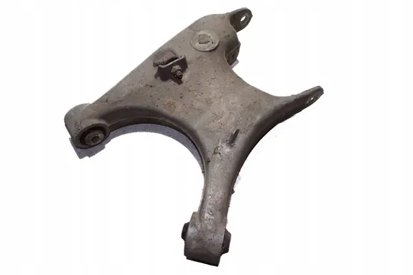 Braccio di controllo posteriore sinistro BMW 5 (E39) 1091485K image 3