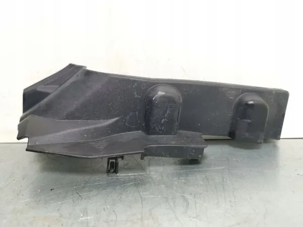 Peça do compartimento motor Infiniti QX50 C654511BA0A image 2