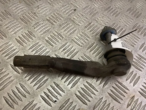 Mercedes-Benz GLC Rotule de Direction OEM UTO43038 image 2