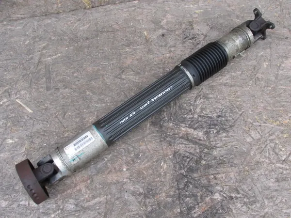 Jeep COMMANDER XK XH 2006 5.7 HEMI Drivaxel P52105760AF image 2