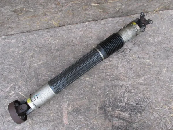 Jeep COMMANDER XK XH 2006 5.7 HEMI Drivaxel P52105760AF image 5