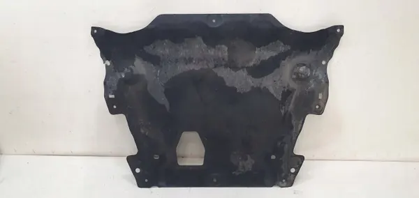 Protector inferior motor Ford S-Max MK1 OEM AG9N-6P013-BB image 6