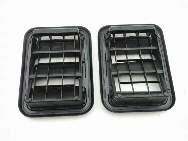 Toyota Prius Lüftungsgitter OEM AMD206895 - Gebraucht image 6
