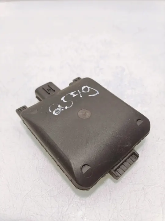 Polestar 2 cruise control radar OEM 32340780 image 2