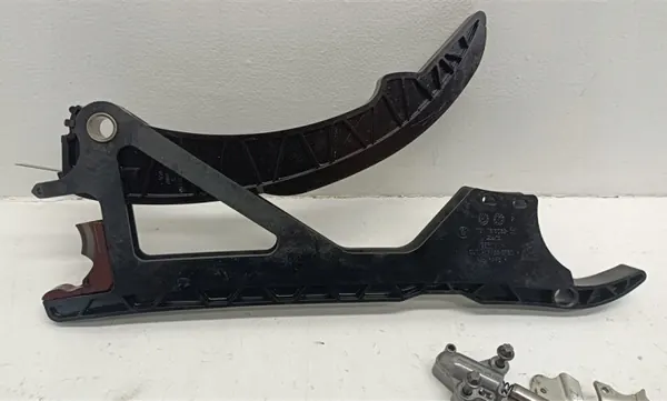 Kit de distribution OEM 7592851 pour BMW M2 M3 M4 S55 image 6