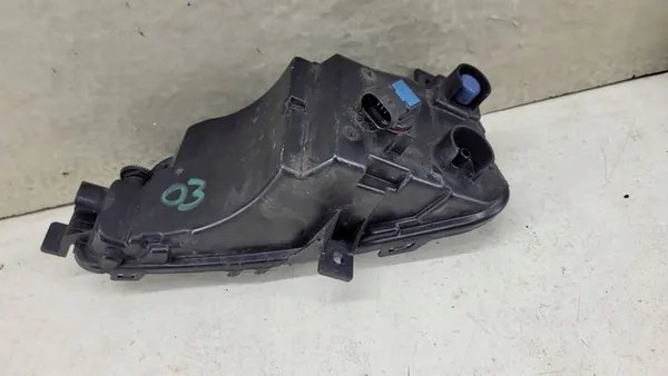 Volkswagen Multivan T6 Farol Dianteiro Direito 7LA941662A image 10