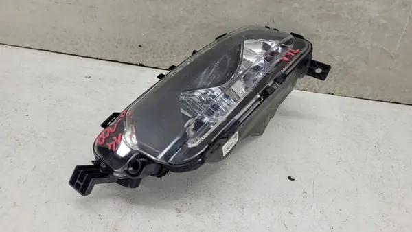 Volkswagen Multivan T6 Farol Dianteiro Direito 7LA941662A image 6