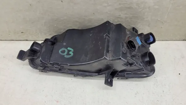 Volkswagen Multivan T6 Farol Dianteiro Direito 7LA941662A image 9