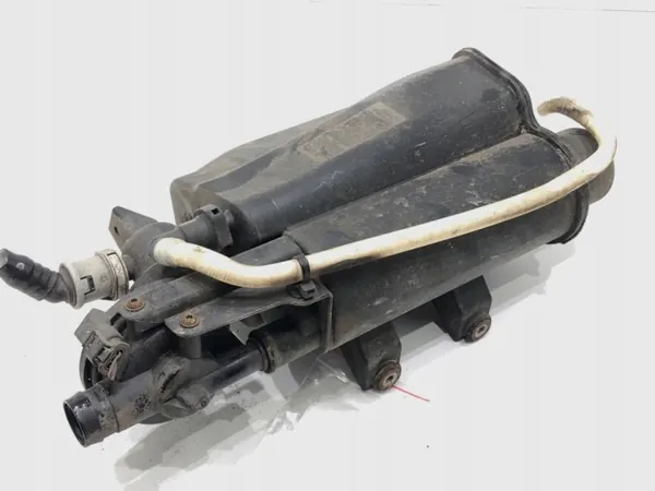 OEM 7271029 Kohlefilter für BMW F30 2.0 245PS image 2