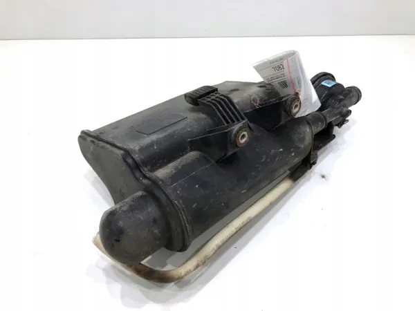 OEM 7271029 Kohlefilter für BMW F30 2.0 245PS image 3