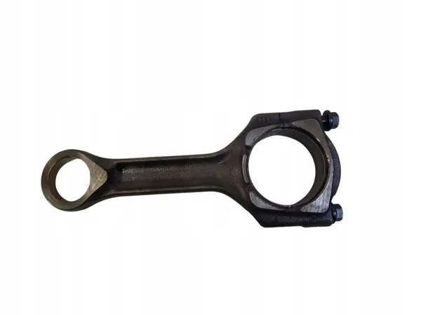 Biela usada OEM JUT186637 para Opel Insignia A image 2
