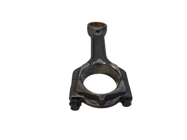 Biela usada OEM JUT186637 para Opel Insignia A image 3