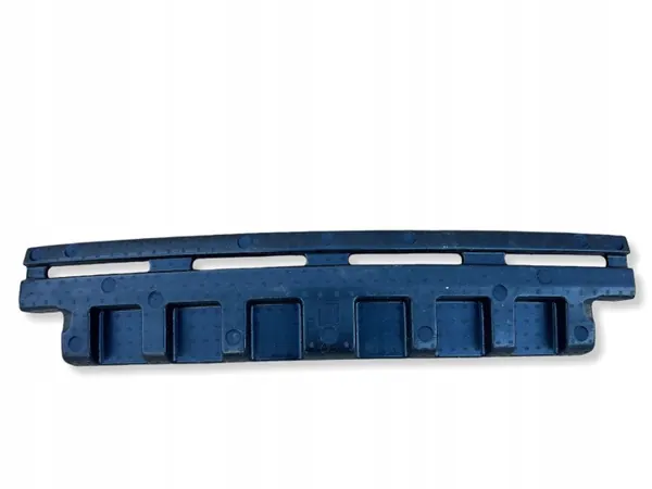 OEM 85090-1KA0A Takapuskurin absorboija Nissan Juke image 2