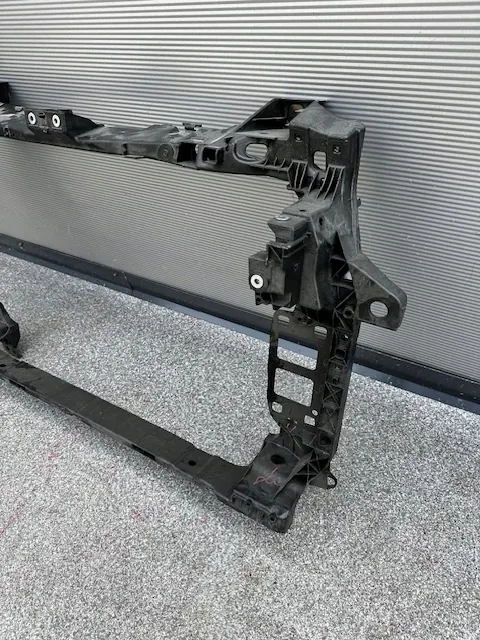 Audi OE 4M0805594B Painel Frontal image 2