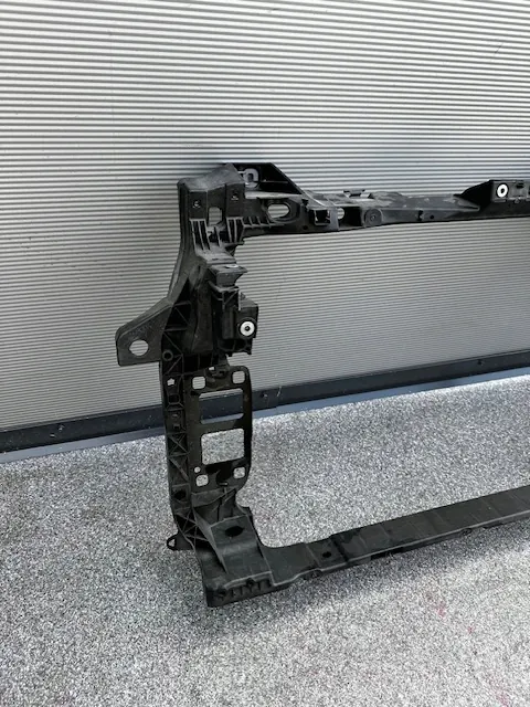 Audi OE 4M0805594B Painel Frontal image 3