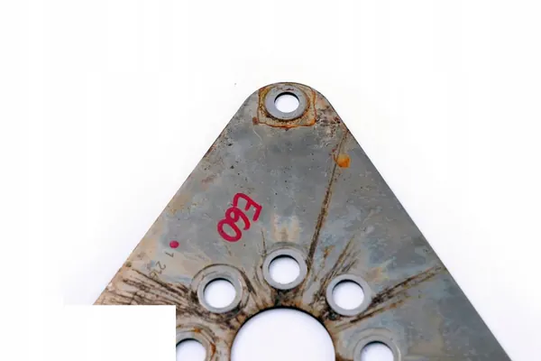 Volante BMW E36 E46 E39 E83 1216837 image 2