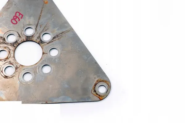 Volante BMW E36 E46 E39 E83 1216837 image 5