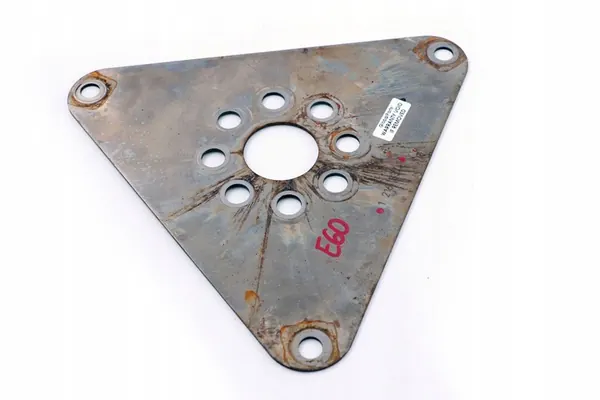 Volante BMW E36 E46 E39 E83 1216837 image 8