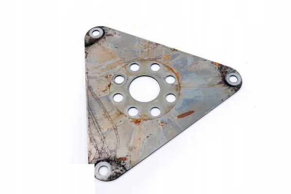 Volante BMW E36 E46 E39 E83 1216837 image 9