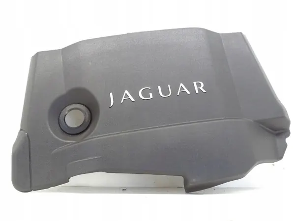 Cubierta Superior Motor OEM 9X23-6A949-AC Jaguar XF image 2