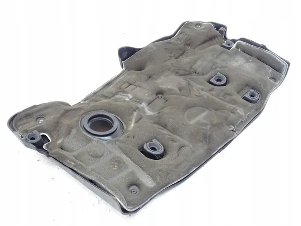 Cubierta Superior Motor OEM 9X23-6A949-AC Jaguar XF image 3