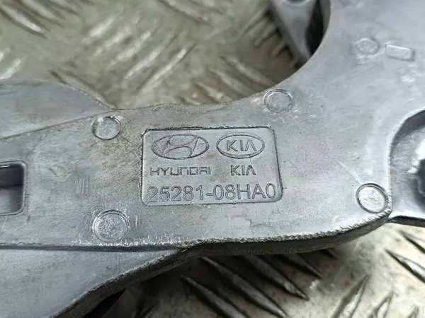 Kia Generatorremspännare OEM 2528108HA0 image 3
