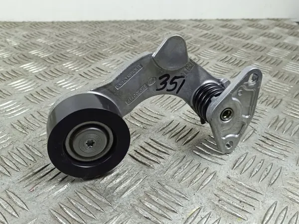 Kia Generatorremspännare OEM 2528108HA0 image 4