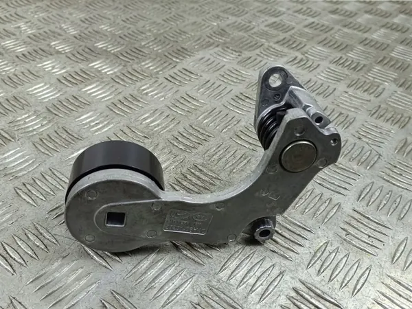 Kia Generatorremspännare OEM 2528108HA0 image 5