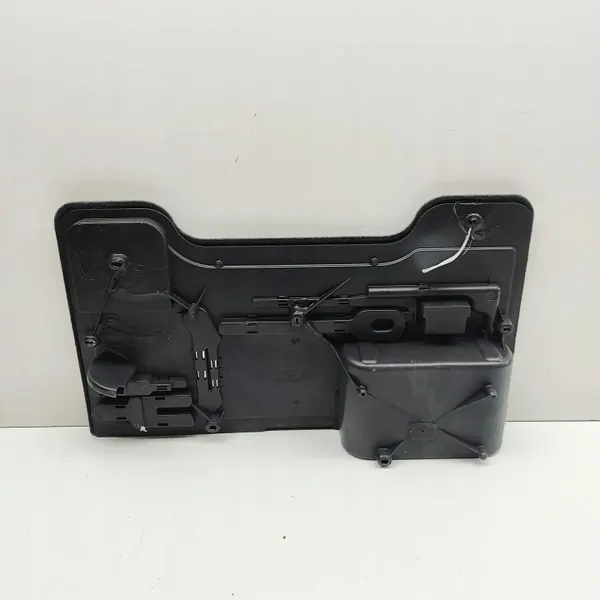 Kit d'outils Ferrari California 2010 OEM 082850600 image 3