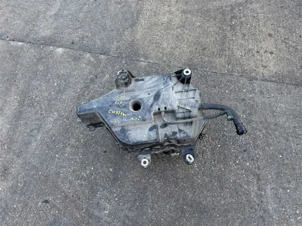 Bomba tanque AdBlue OEM KK31-5J228-AB para Ford Custom image 2
