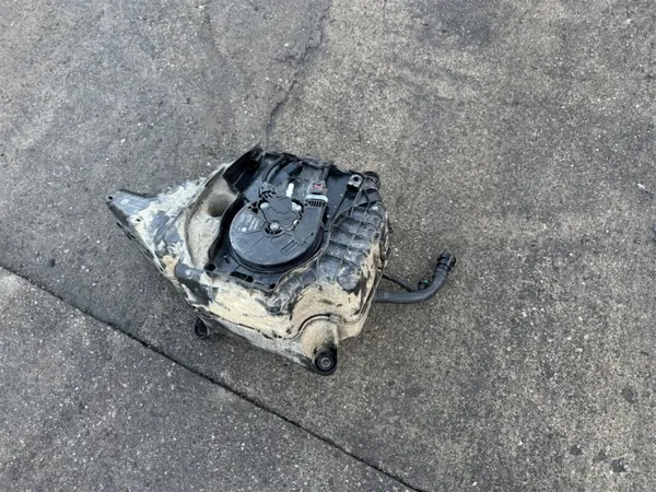 Bomba tanque AdBlue OEM KK31-5J228-AB para Ford Custom image 10