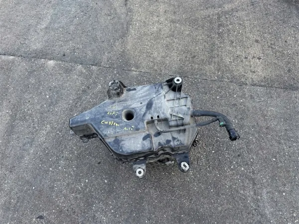 Bomba tanque AdBlue OEM KK31-5J228-AB para Ford Custom image 3