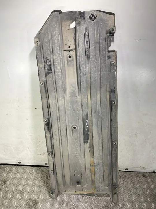 Suzuki Vitara (LY) alustasuojus OEM FBZ17931 image 6
