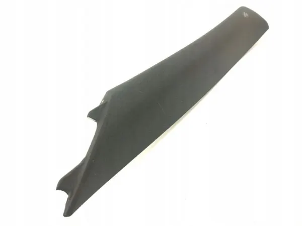 OEM 62220-76030 Cubrepilar izquierdo ventana Lexus UX image 10