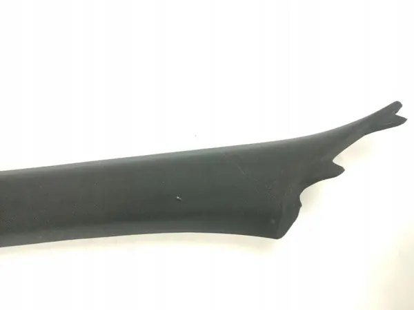 OEM 62220-76030 Cubrepilar izquierdo ventana Lexus UX image 3