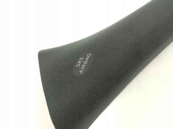 OEM 62220-76030 Cubrepilar izquierdo ventana Lexus UX image 4