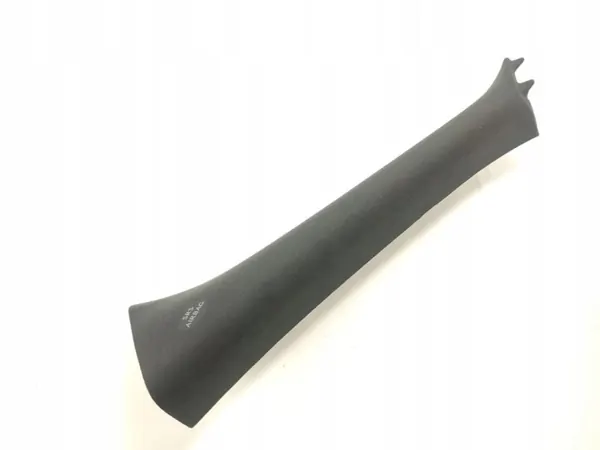 OEM 62220-76030 Cubrepilar izquierdo ventana Lexus UX image 5