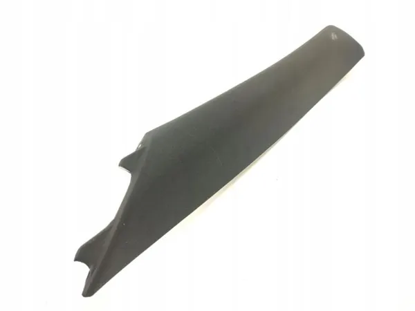 OEM 62220-76030 Cubrepilar izquierdo ventana Lexus UX image 6