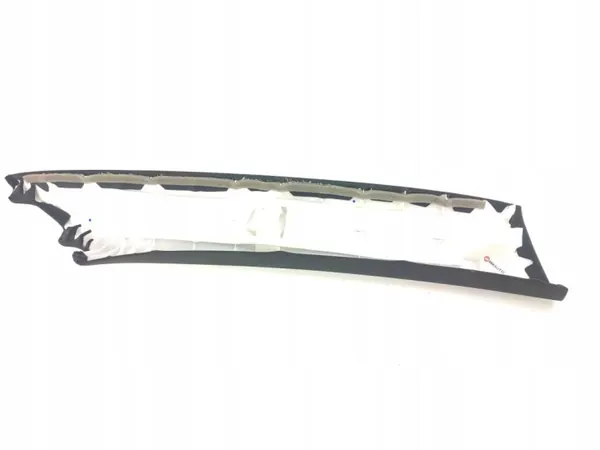 OEM 62220-76030 Cubrepilar izquierdo ventana Lexus UX image 7