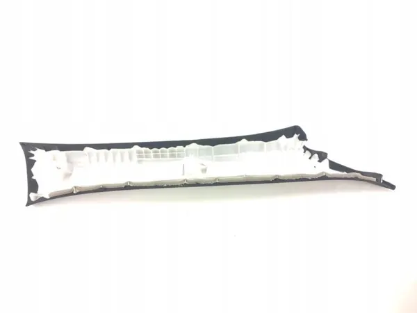 OEM 62220-76030 Cubrepilar izquierdo ventana Lexus UX image 8