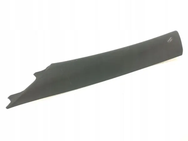 OEM 62220-76030 Cubrepilar izquierdo ventana Lexus UX image 9