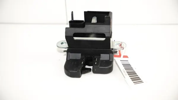Heckklappenschloss OEM 360176927 für VW Golf 5 image 4