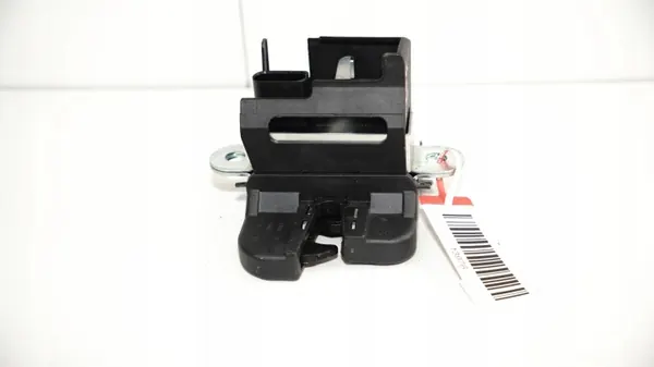 Heckklappenschloss OEM 360176927 für VW Golf 5 image 5
