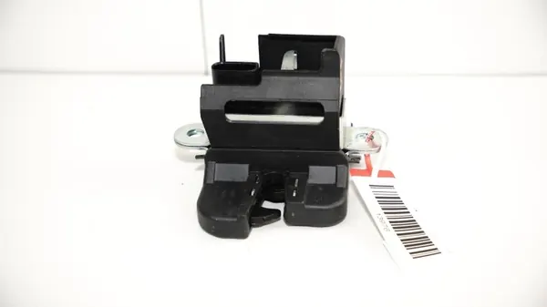 Heckklappenschloss OEM 360176927 für VW Golf 5 image 9