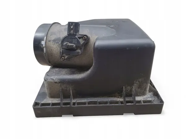 Ilmansuodattimen kotelo Subaru Ascent A52XC01 image 2