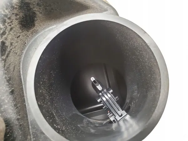 Ilmansuodattimen kotelo Subaru Ascent A52XC01 image 3