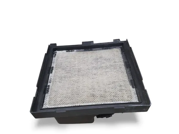 Ilmansuodattimen kotelo Subaru Ascent A52XC01 image 5