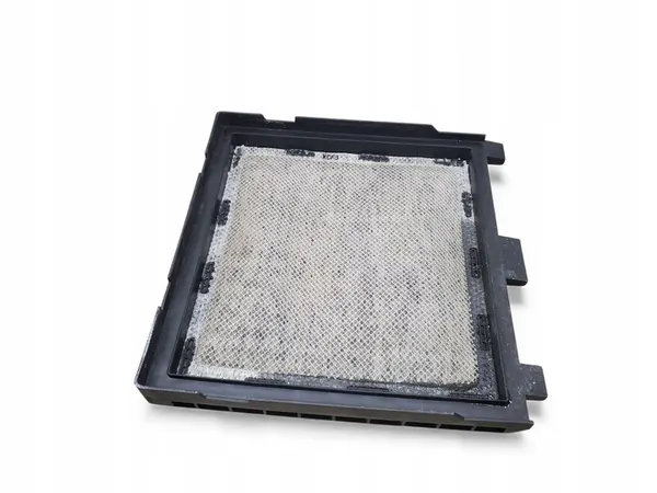 Ilmansuodattimen kotelo Subaru Ascent A52XC01 image 7