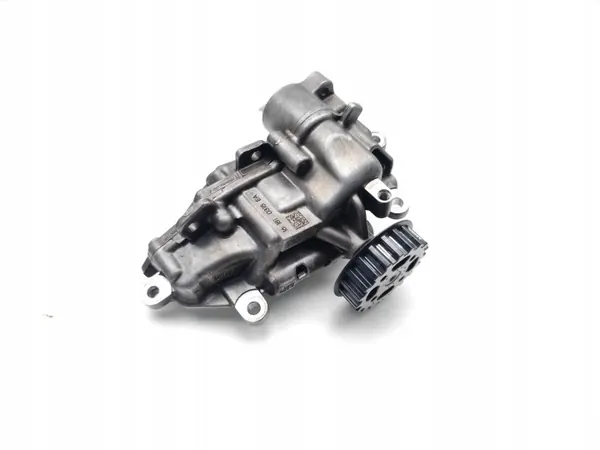 Pompe à huile Ford Transit OEM 161810315EA 2.0 EcoBlue image 2